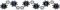 Click pour voir le detail des visites de ce site Click pour voir le detail des visites de ce site