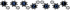 Click pour voir le detail des visites de ce site Click pour voir le detail des visites de ce site