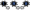 Click pour voir le detail des visites de ce site Click pour voir le detail des visites de ce site