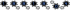 Click pour voir le detail des visites de ce site Click pour voir le detail des visites de ce site