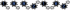Click pour voir le detail des visites de ce site Click pour voir le detail des visites de ce site